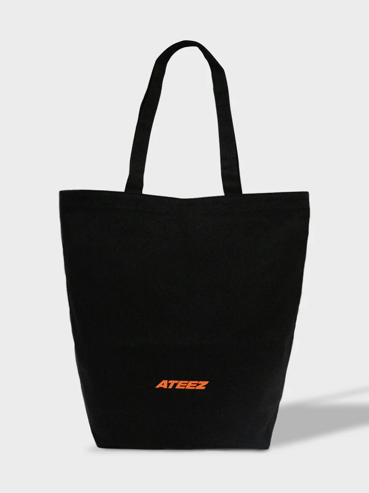 Lemon Drop Tote - Image 4