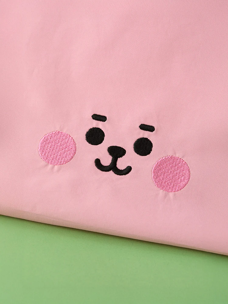 BT21 Baby Basic Eco Bag - Image 20