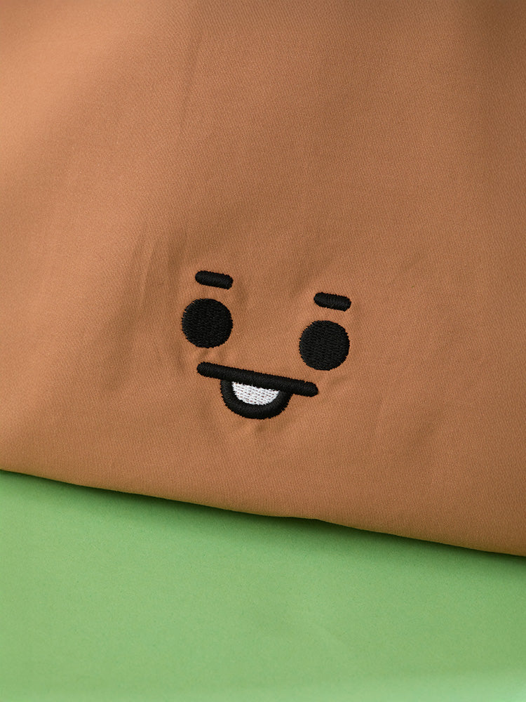 BT21 Baby Basic Eco Bag - Image 24