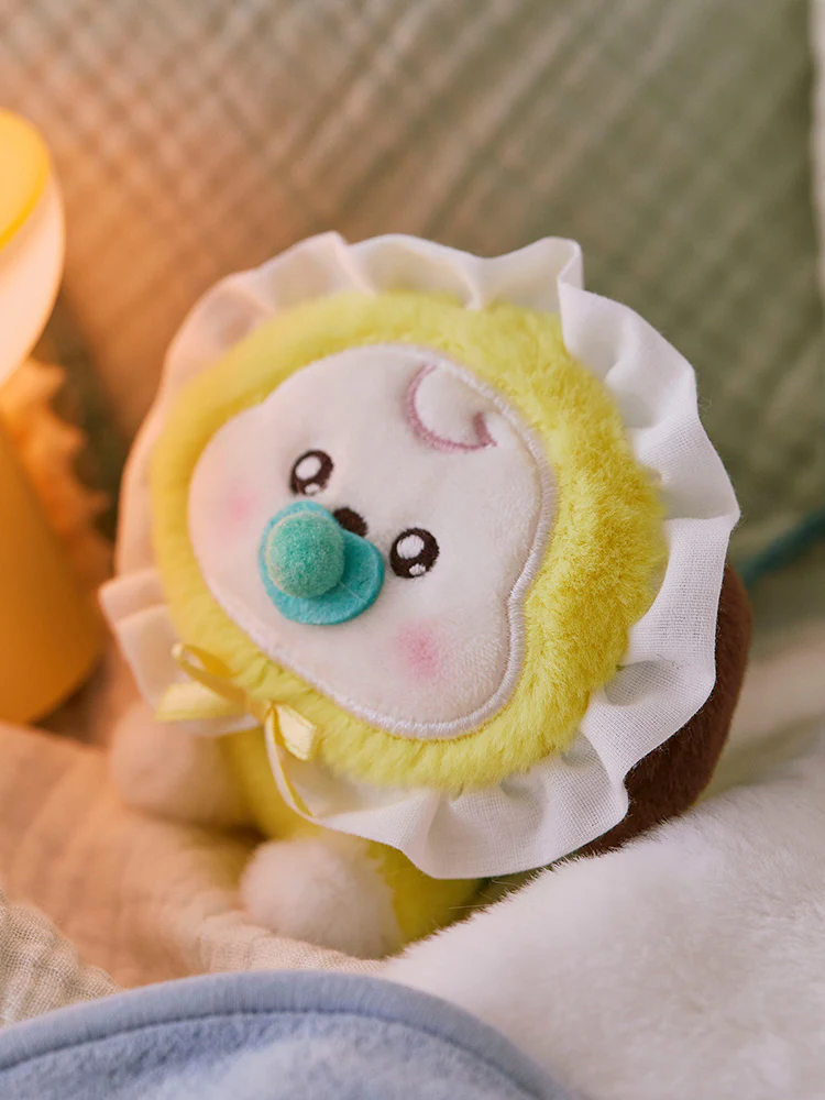 BT21 Baby Newborn 2 Plush - Image 10