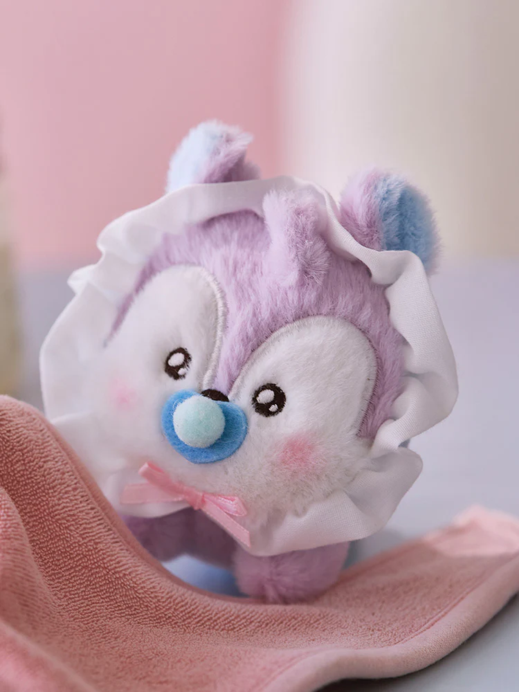 BT21 Baby Newborn 2 Plush - Image 13