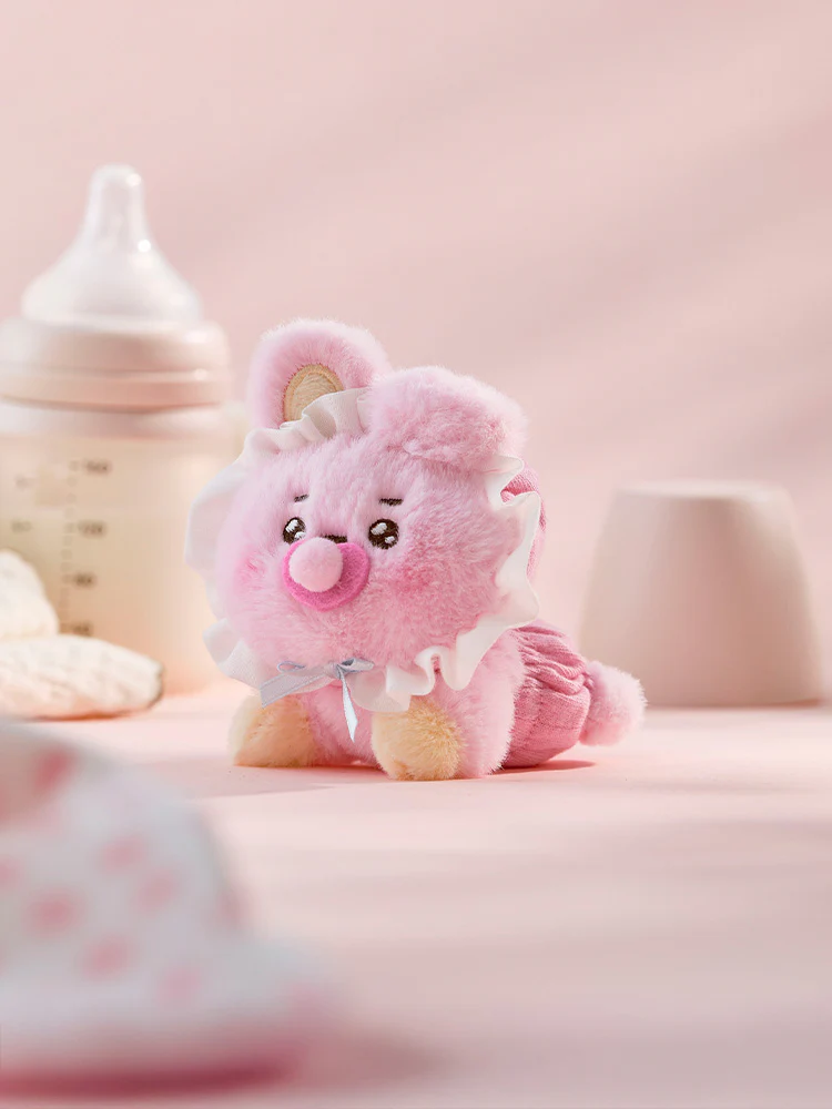BT21 Baby Newborn 2 Plush - Image 14