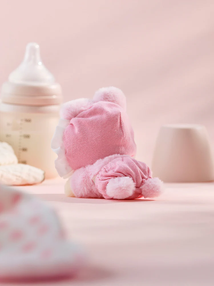 BT21 Baby Newborn 2 Plush - Image 15