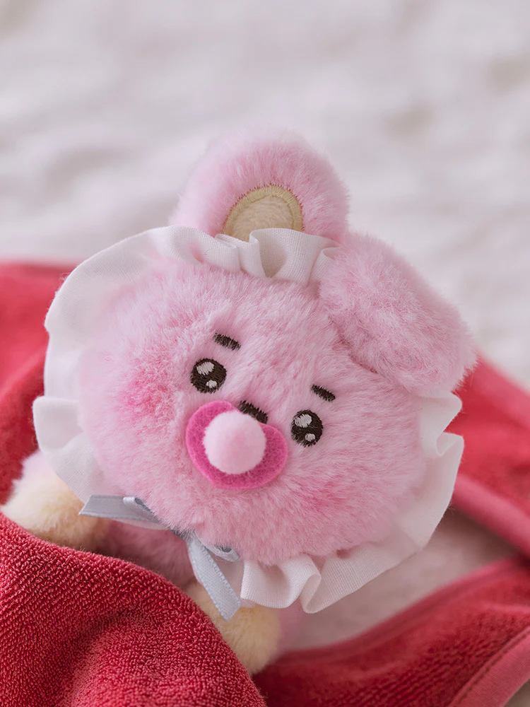 BT21 Baby Newborn 2 Plush - Image 16