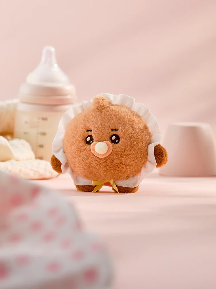 BT21 Baby Newborn 2 Plush - Image 17