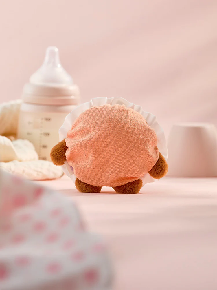 BT21 Baby Newborn 2 Plush - Image 18