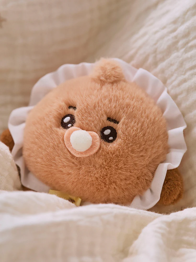 BT21 Baby Newborn 2 Plush - Image 19