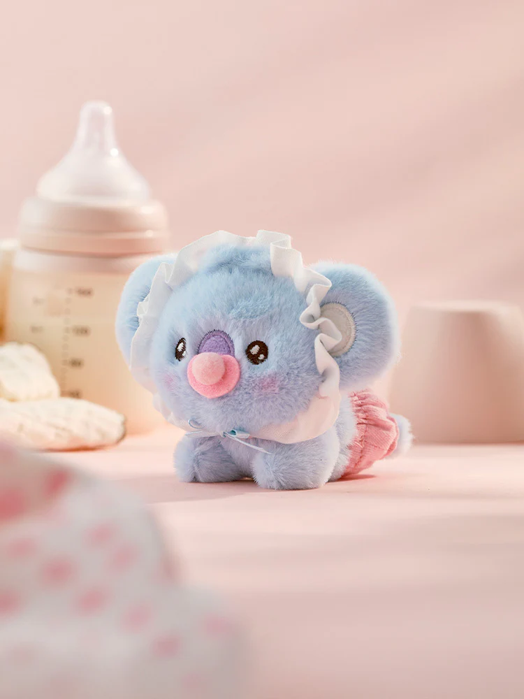 BT21 Baby Newborn 2 Plush - Image 20