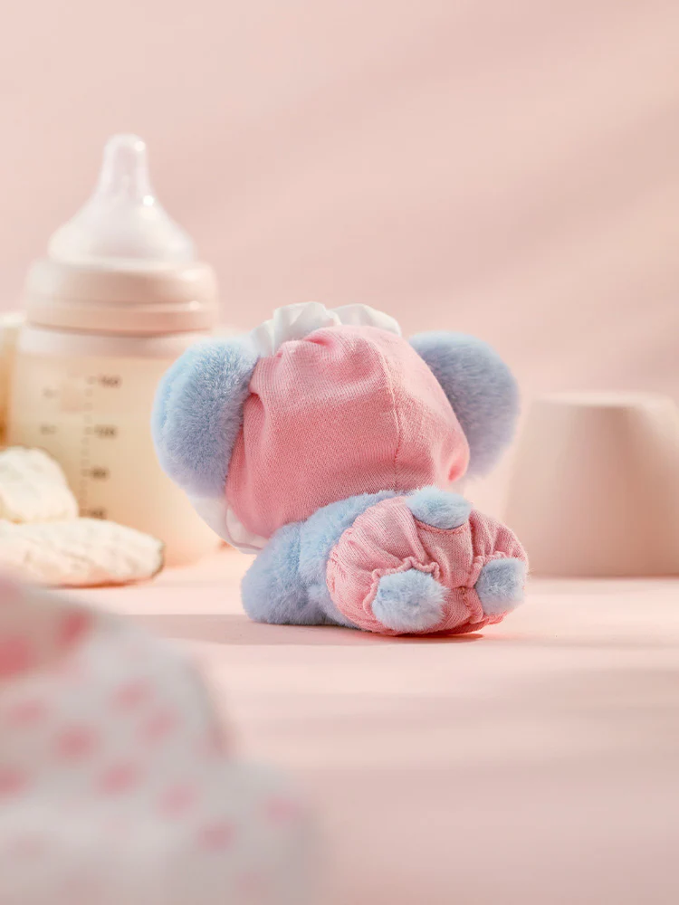 BT21 Baby Newborn 2 Plush - Image 21