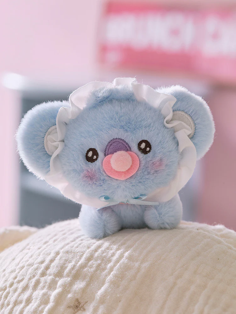 BT21 Baby Newborn 2 Plush - Image 22