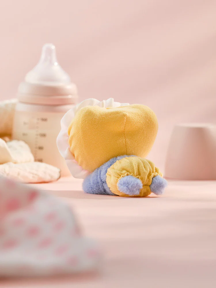 BT21 Baby Newborn 2 Plush - Image 4