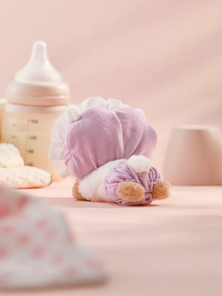 BT21 Baby Newborn 2 Plush - Image 7