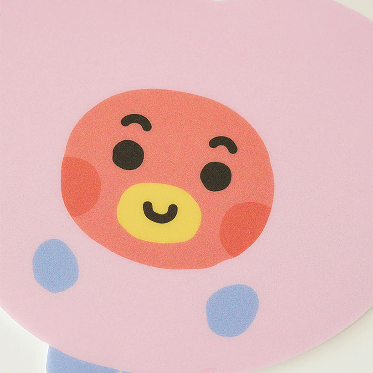 BT21 Bakery Mouse Pad - Image 2