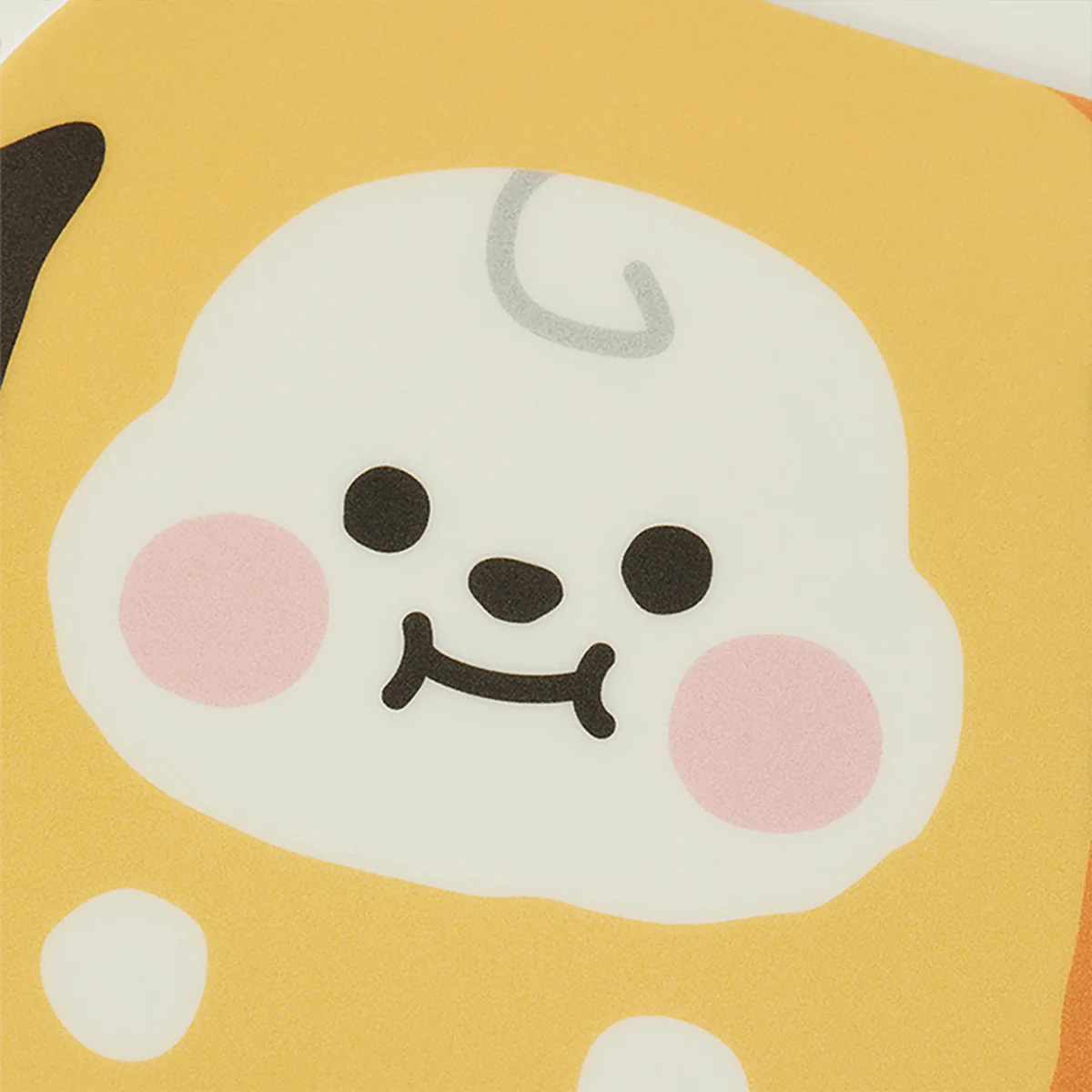 BT21 Bakery Mouse Pad - Image 4