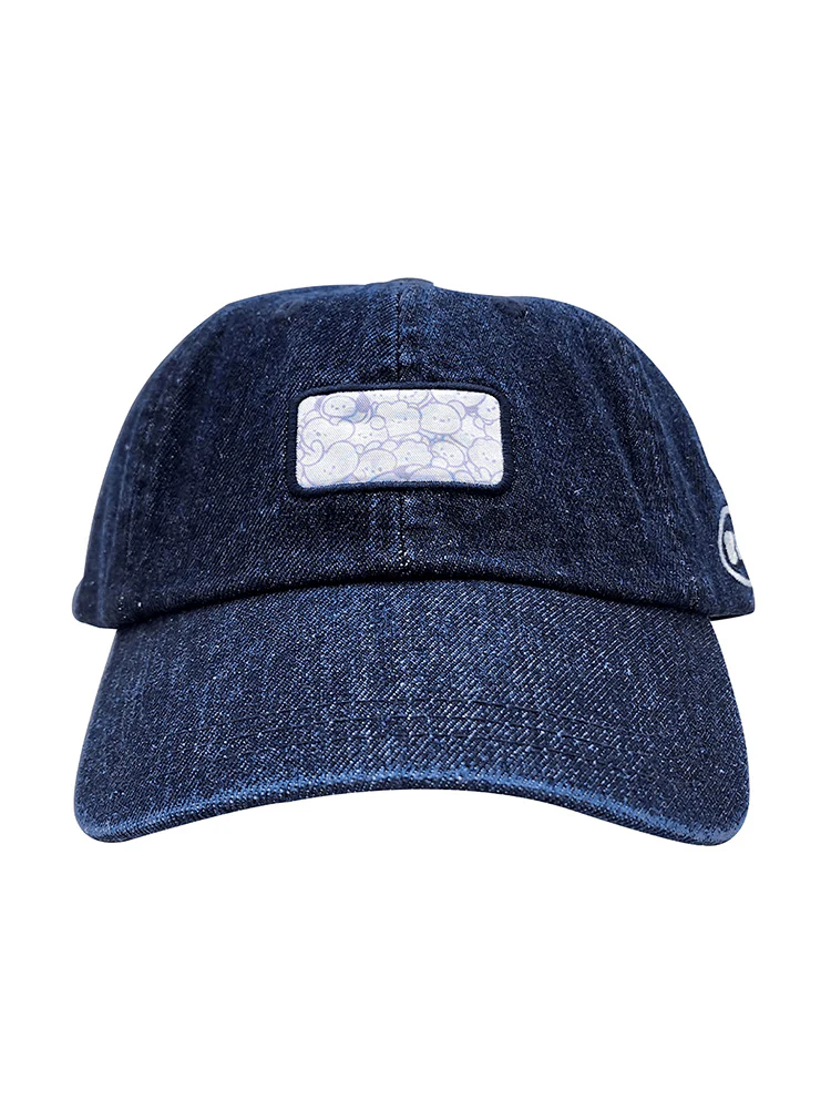 BT21 Baseball Cap