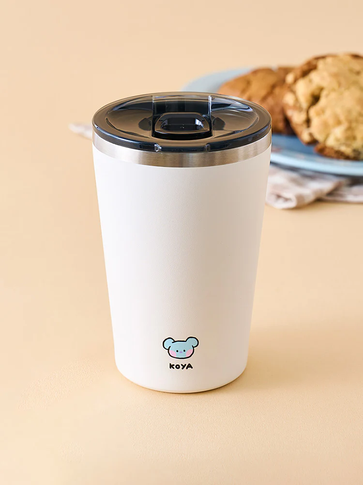 BT21 Basic Tumbler 473ml - Image 13