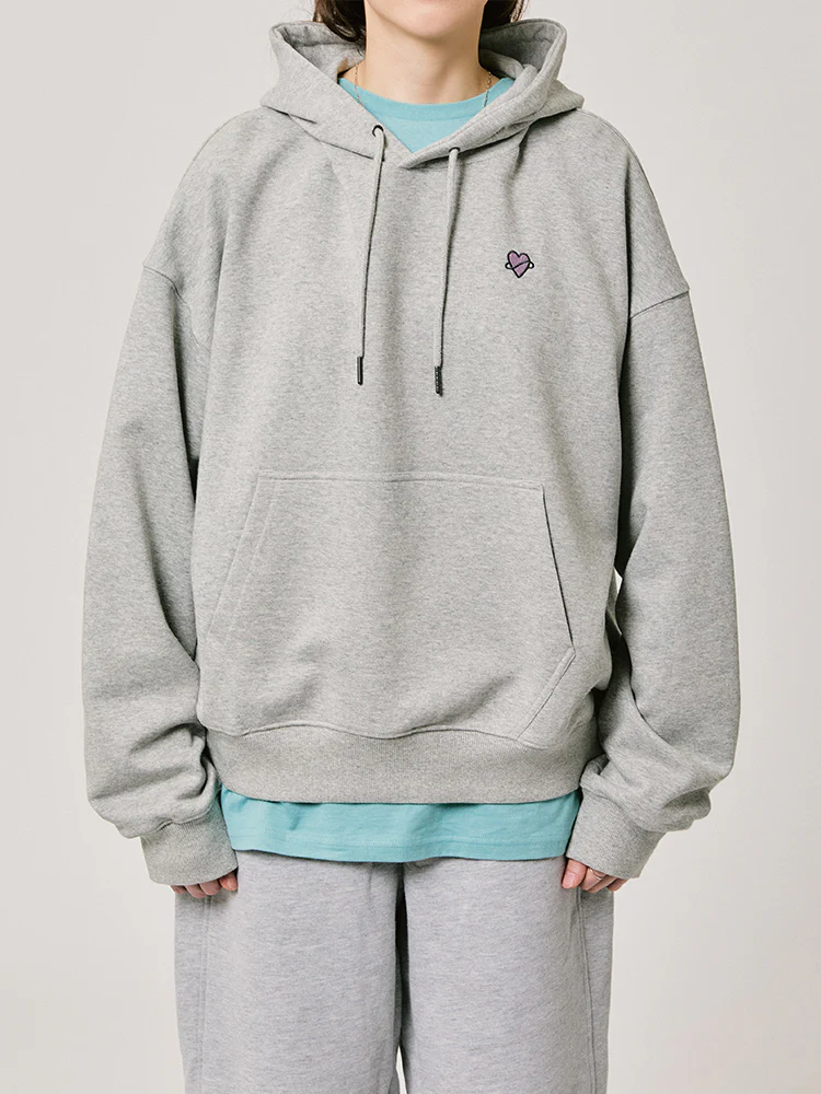 BT21 Basic Group Hoodie - Image 11