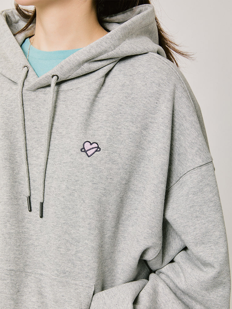BT21 Basic Group Hoodie - Image 13
