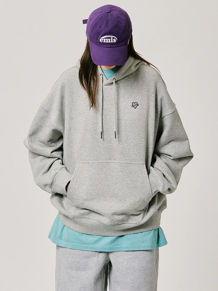 BT21 Basic Group Hoodie - Image 18