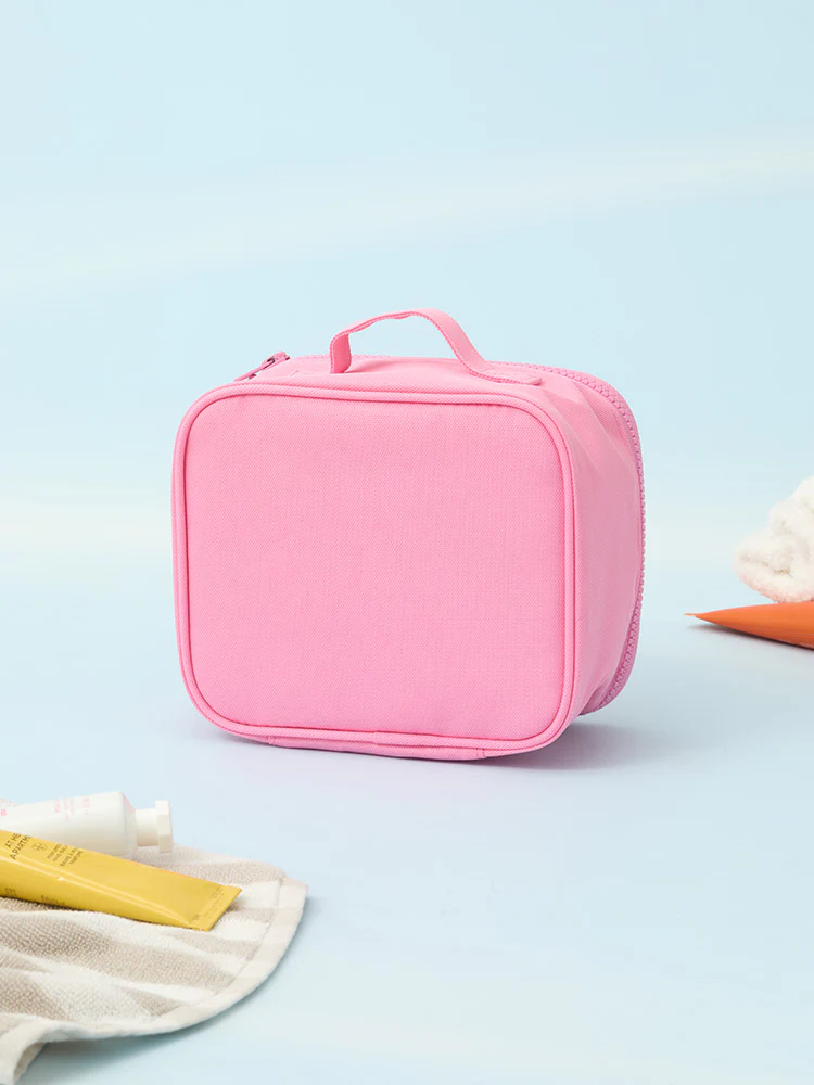 BT21 Basic Medium Multi Pouch - Image 11