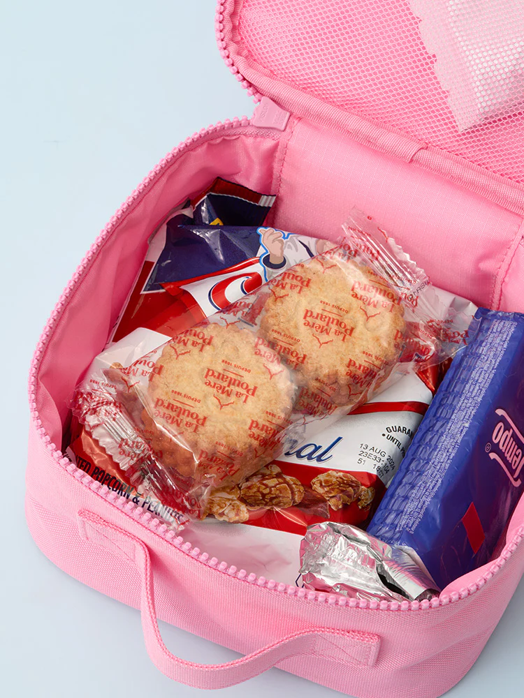 BT21 Basic Medium Multi Pouch - Image 13