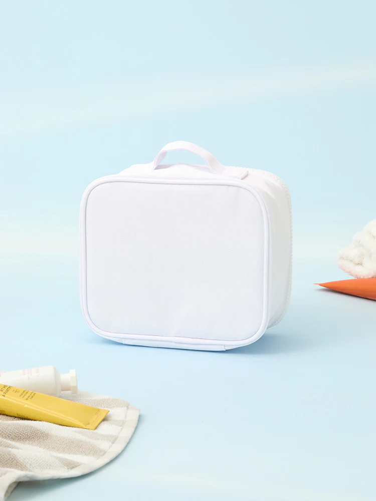 BT21 Basic Medium Multi Pouch - Image 19