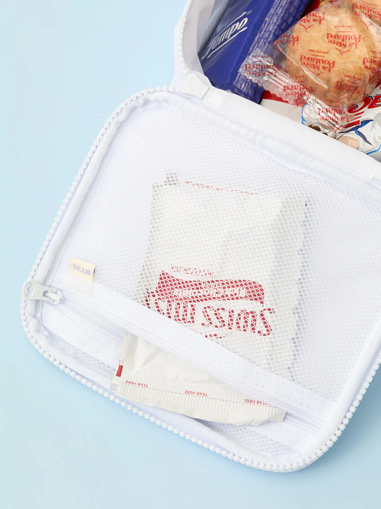 BT21 Basic Medium Multi Pouch - Image 20
