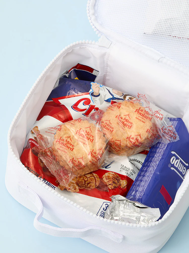 BT21 Basic Medium Multi Pouch - Image 21