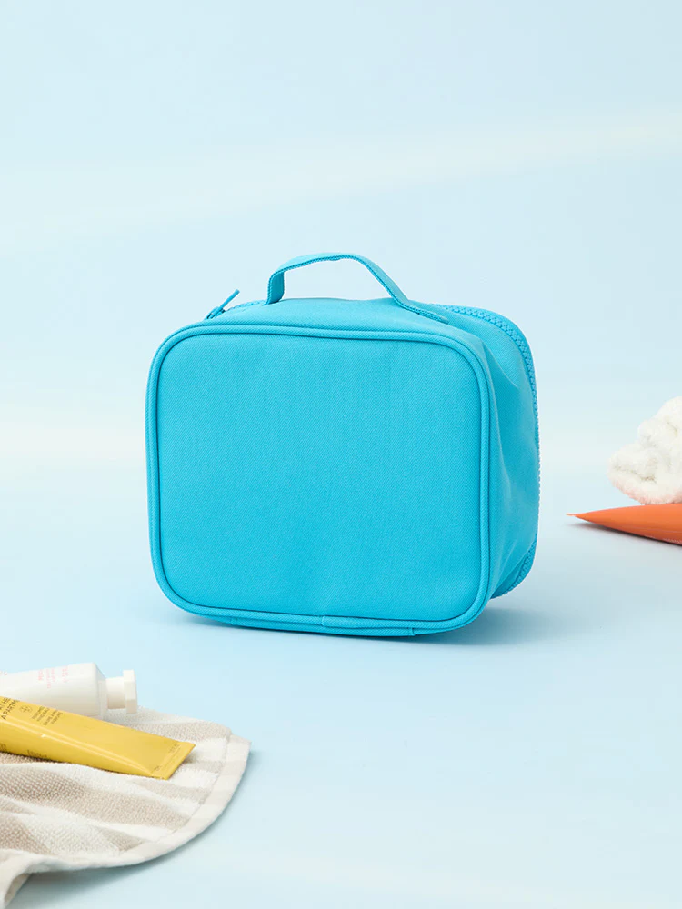 BT21 Basic Medium Multi Pouch - Image 23