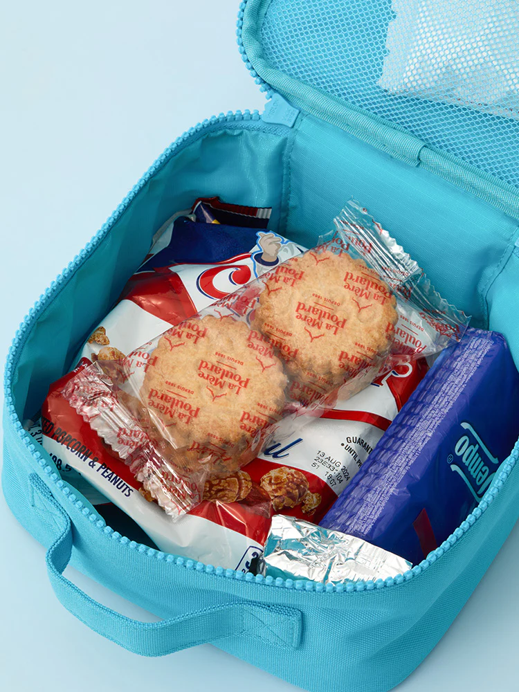BT21 Basic Medium Multi Pouch - Image 25