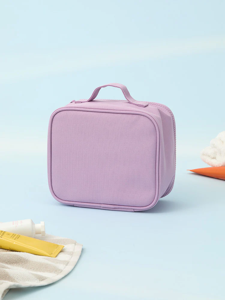 BT21 Basic Medium Multi Pouch - Image 27