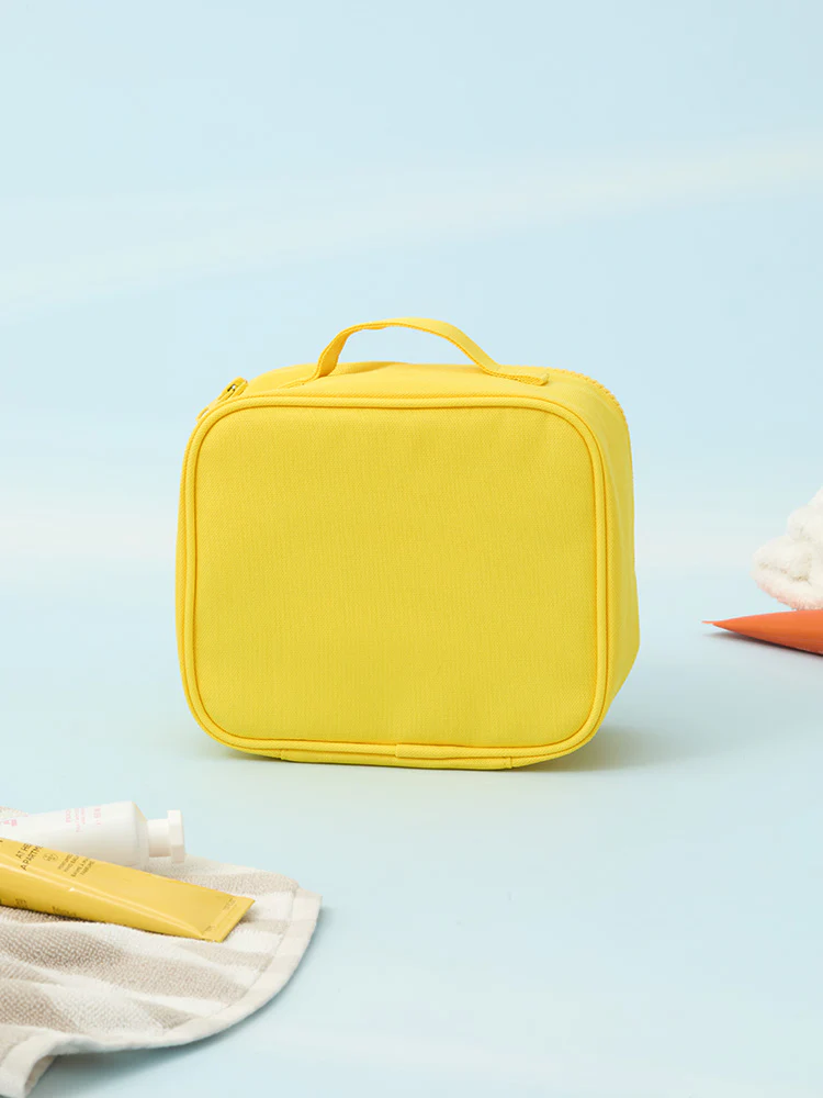 BT21 Basic Medium Multi Pouch - Image 7