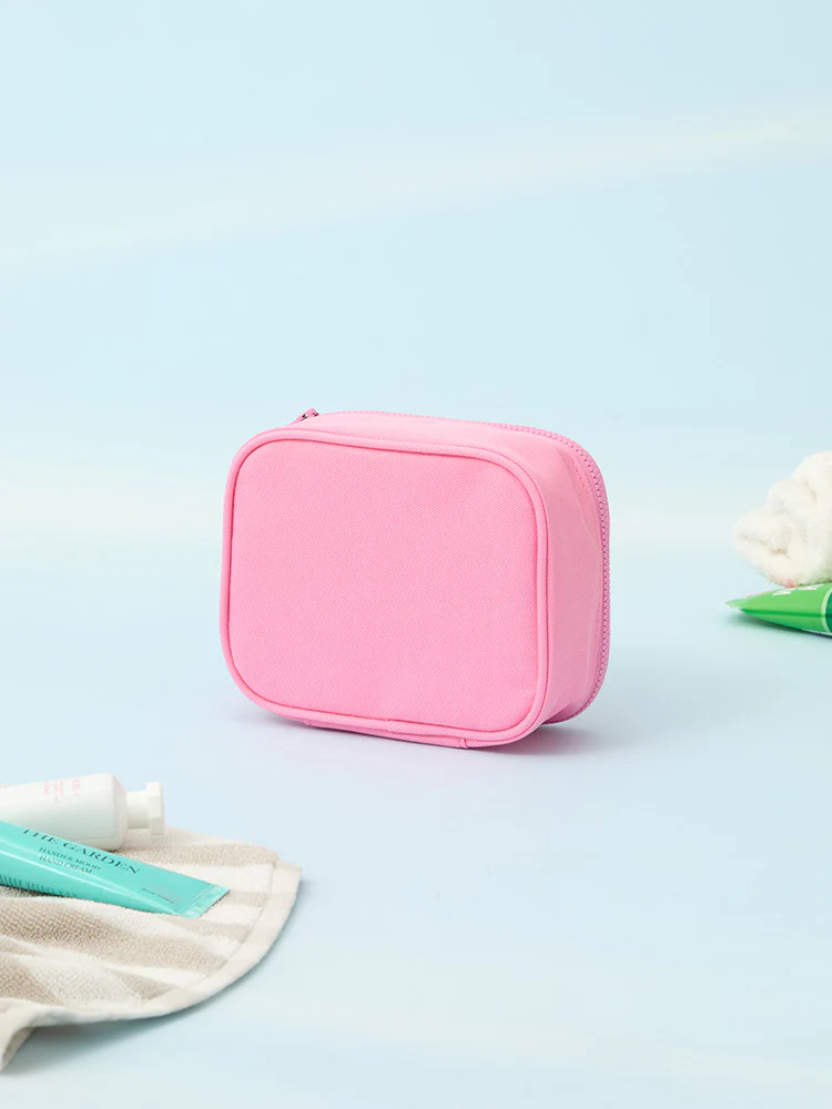 BT21 Basic Small Multi Pouch - Image 11