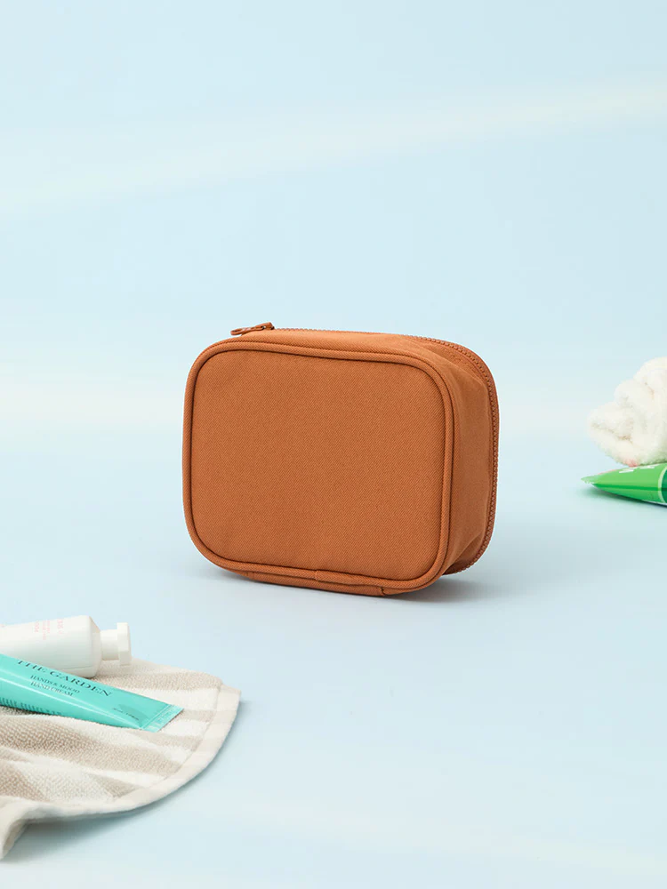 BT21 Basic Small Multi Pouch - Image 15