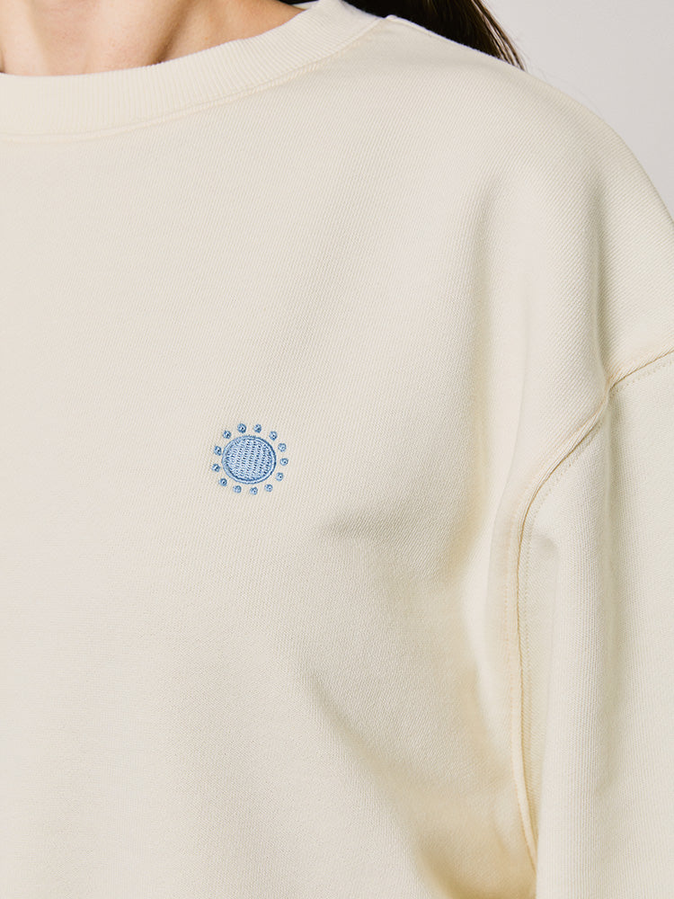 BT21 Basic Sweat Shirts - Image 16