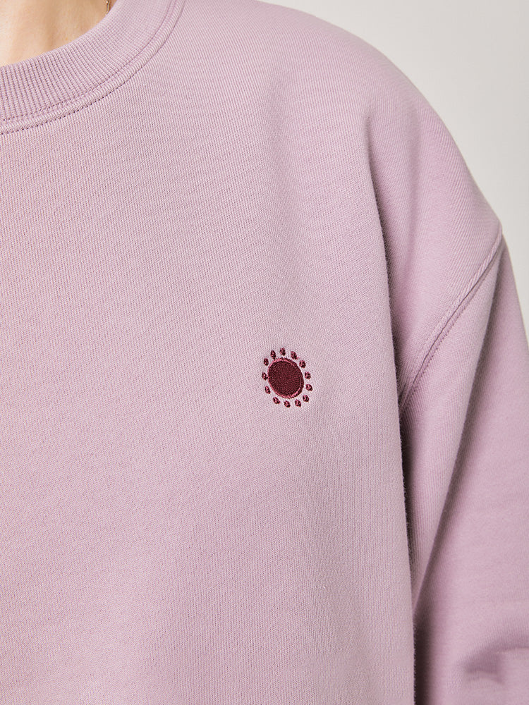 BT21 Basic Sweat Shirts - Image 3
