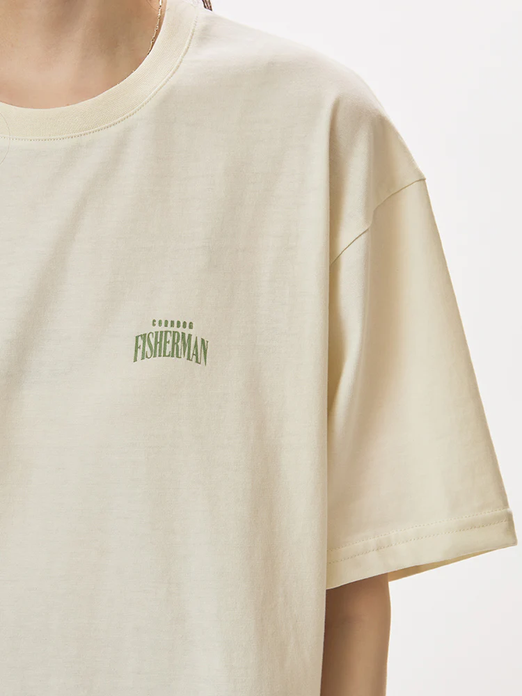 BT21 Basic T-Shirt - Image 10