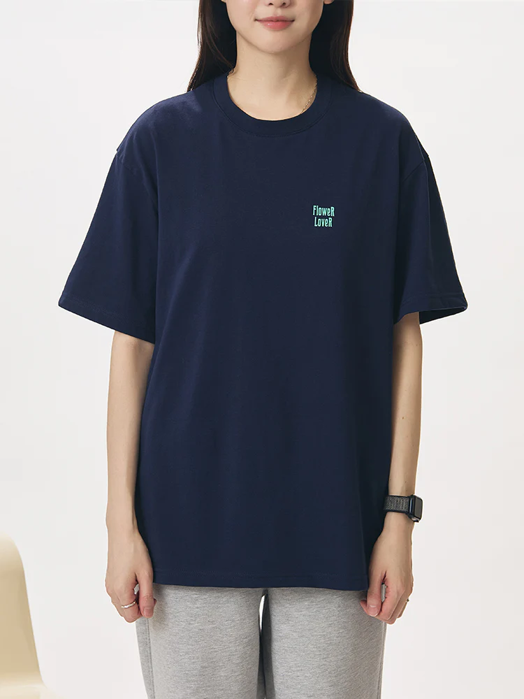 BT21 Basic T-Shirt - Image 12