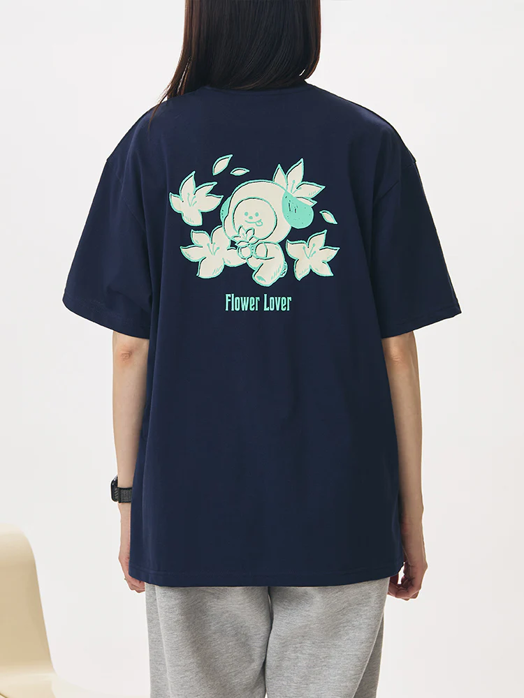 BT21 Basic T-Shirt - Image 13
