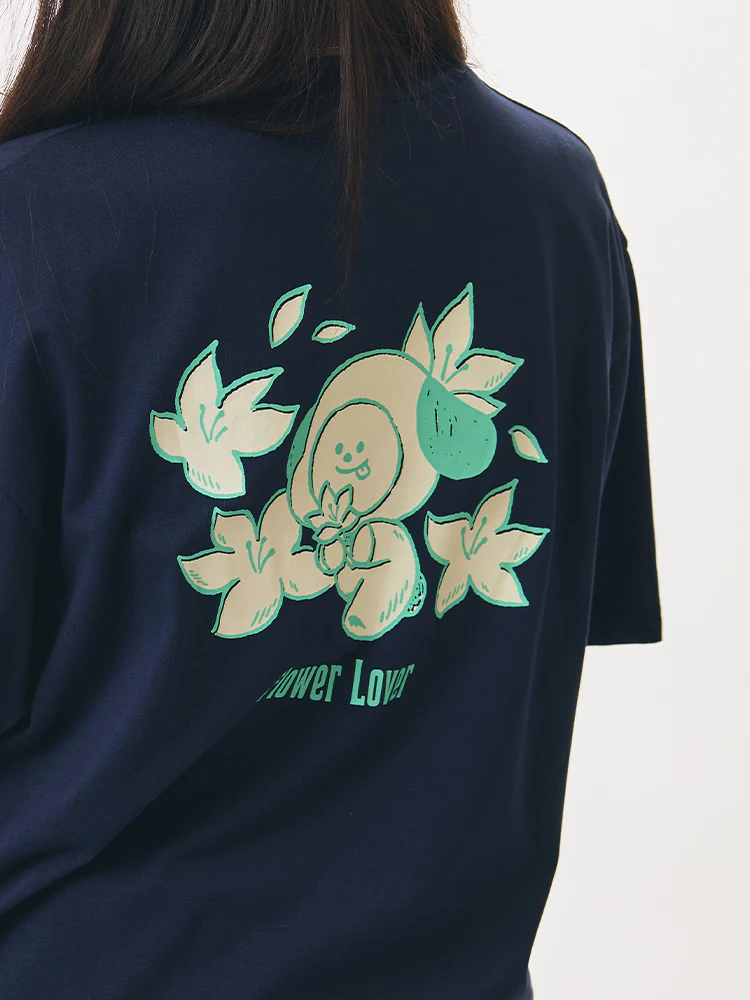 BT21 Basic T-Shirt - Image 14