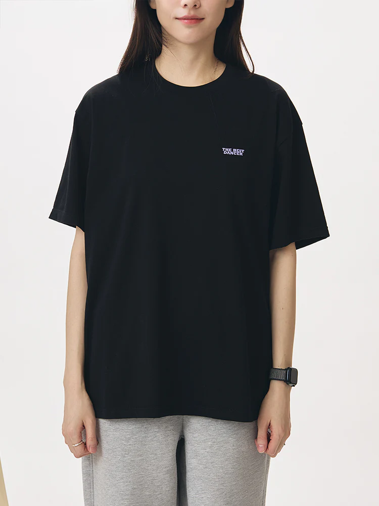 BT21 Basic T-Shirt - Image 15