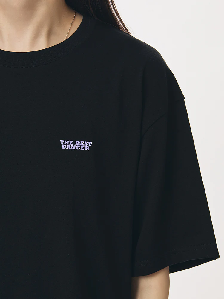 BT21 Basic T-Shirt - Image 17