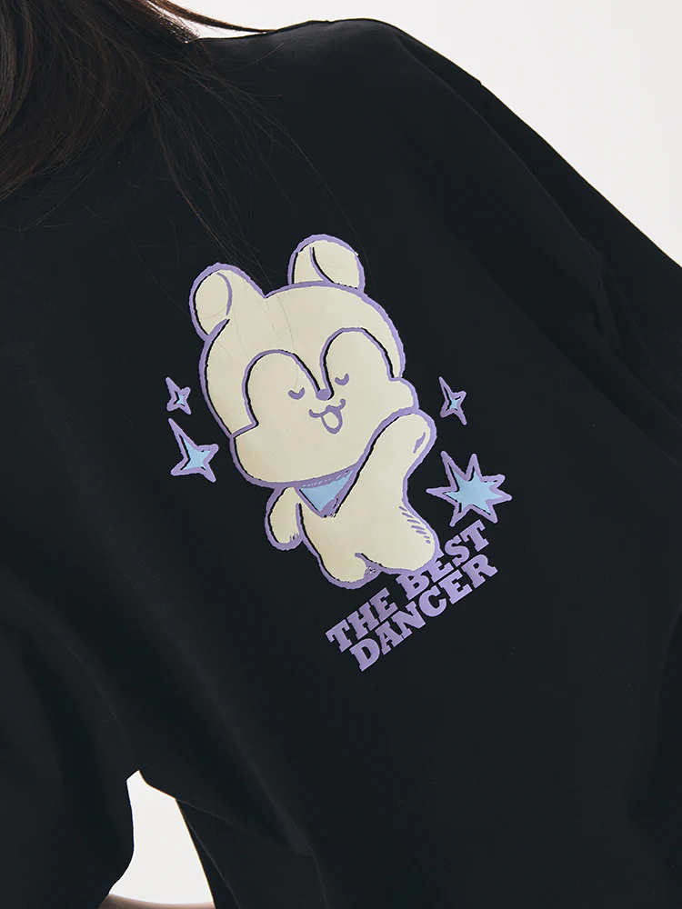 BT21 Basic T-Shirt - Image 18