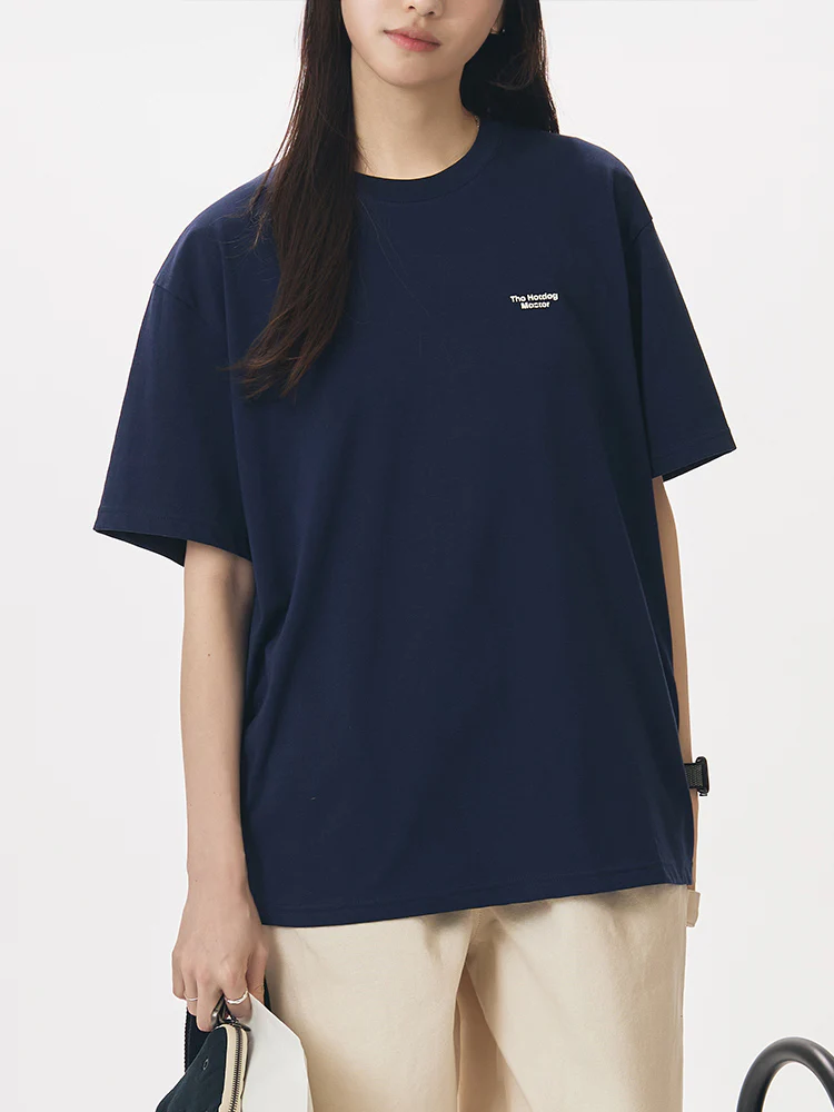 BT21 Basic T-Shirt - Image 19