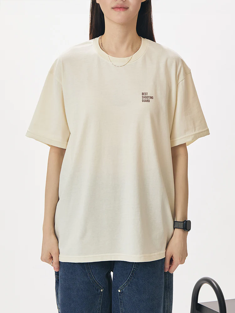BT21 Basic T-Shirt - Image 22
