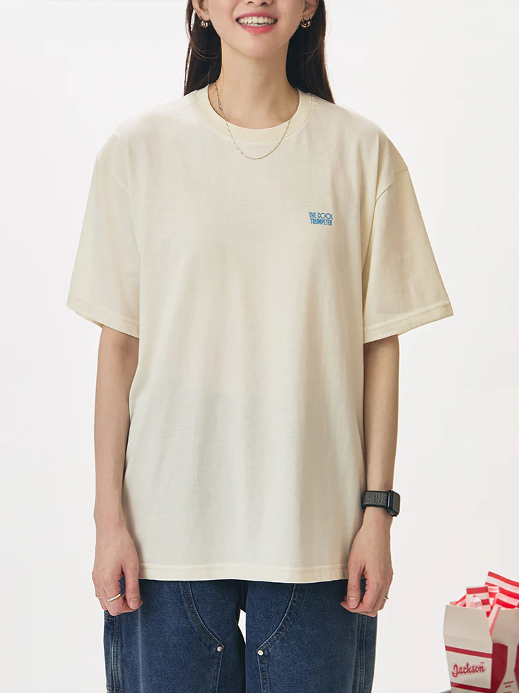 BT21 Basic T-Shirt - Image 24