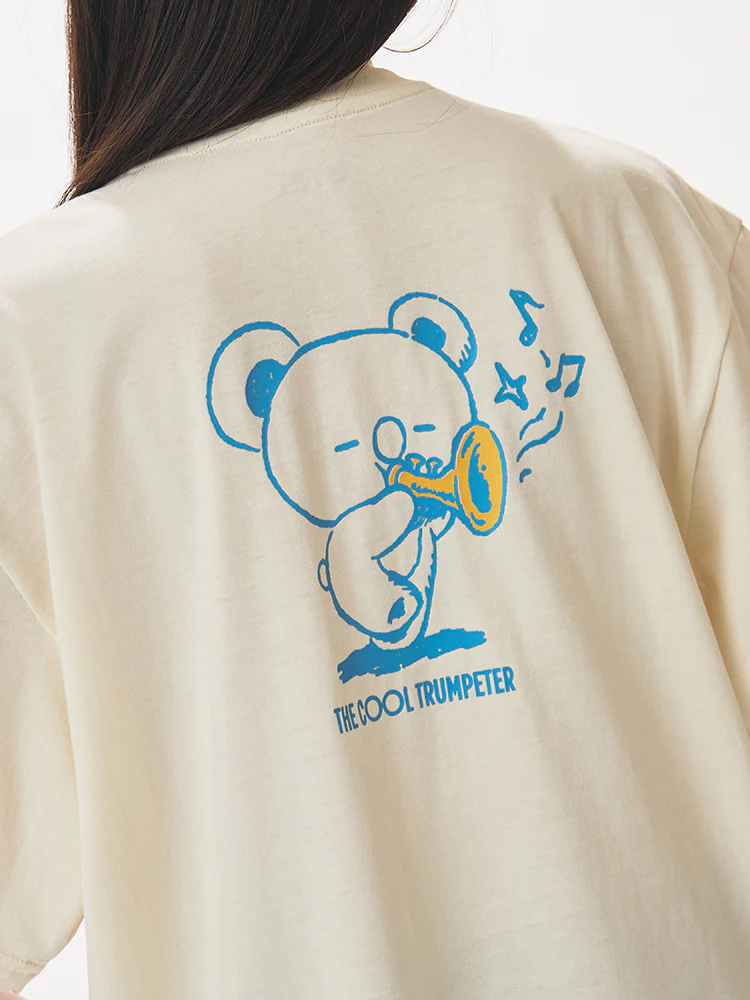 BT21 Basic T-Shirt - Image 26
