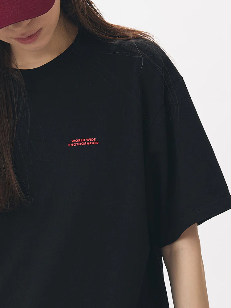 BT21 Basic T-Shirt - Image 5