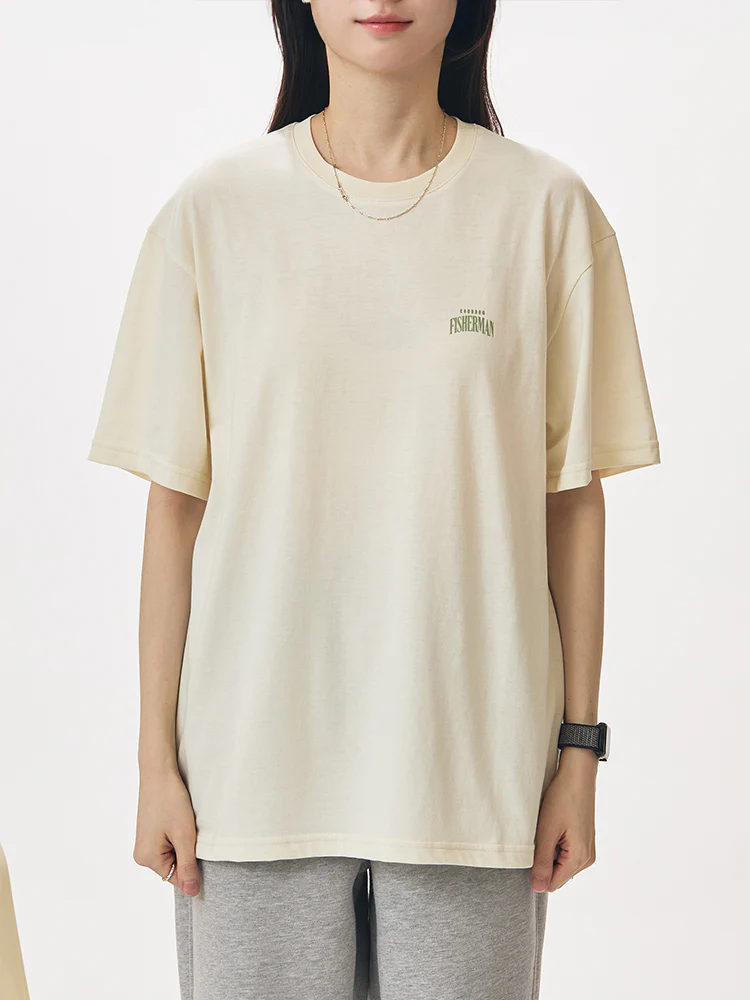 BT21 Basic T-Shirt - Image 8