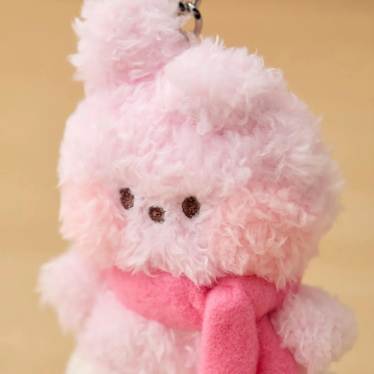 BT21 Boots mini minini Keyring - Image 16